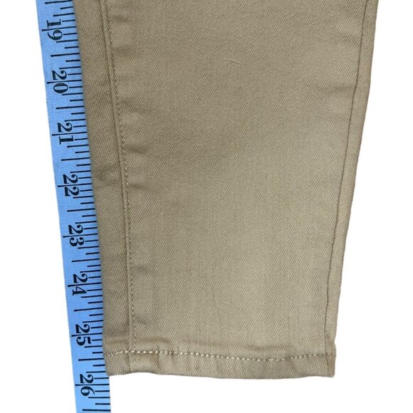 Talbots‎ Jeggings - Picture 5 of 7